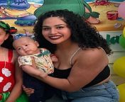 erikasanchez amamantando1 e1659634163933 jpeg from jordi gets breastfeeding from latina