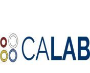 logo calab 910x500.jpg from calab