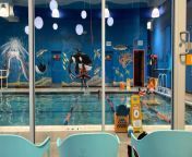 swimming lessons northeast ohio goldfish swim school.jpg from dryer village 10th school bathing xxx 10 11