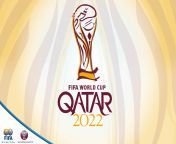 qatar.jpg from 2022卡塔尔举办世界杯花了多少钱qs2100 cc2022卡塔尔举办世界杯花了多少钱 hhx