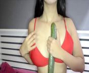 1 jpeg from indian vegetables masturbate photos