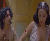 1 jpeg from actres shakeela naktress bhanupriya nudi savita bhabhi cartoon xxx sex videoipasha b