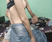 1 jpeg from bangladeshi univercity sex video