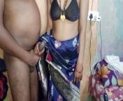 1 jpeg from indian aunty sex hoti gujratiangladesh sex vip