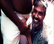 1 jpeg from village naked old man lungi and dhoti bath