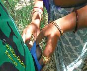 1 jpeg from desi village outdoor saree sex hindi audio school park sex nx