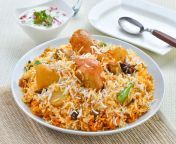 pakistani food 10.jpg from pakistani liketa english full stor