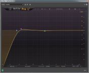 mymaster eq.jpg from panup