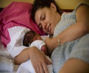 uni114992 tmb 1200v 1160x700.jpg from 2020 new breastfeeding tutorials