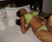 003szq.jpg from indian bhabhi blouse bra nude photos