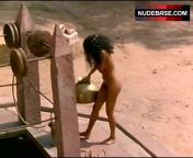 preview.jpg from seema biswas nude scene