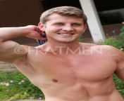 fratmen braden fratpad fratboys naked young men 02 young nude boy twink strips naked and strokes his big hard cock torrent photo.jpg from naked young teenw sex 89 bhojpuri comা