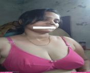 tamil aunty bra big boobs images.jpg from tamil open bra boobs xxx com ketreena kaif sex xxxnew xxnxx 3gp
