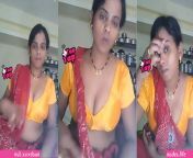 sexy bhabhi showboobs sex video 2.jpg from indian aunty saree sex videos downl