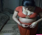 aunty in blouse petticoat xxx 2.jpg from blouse and petticoat open pussy sexn xxx mpii bhojpuri sex bhojp