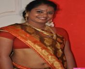 tamil aunty hot saree stills 2050.jpg from tamilnadu aunty hot saree str