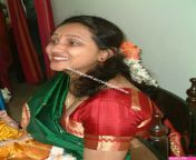 tamil amma sex kathai photos 1418.jpg from amma sex photos peperonity com