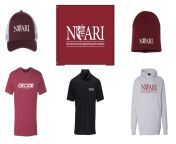 nuari and decide merchandise store.png from xxx fmoadia nuari