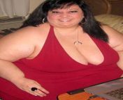 obesewomanbefore jpgquality75stripallw393 from fat usa sex