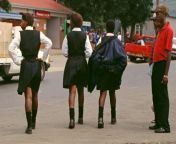 school girls 1 jpgquality75stripallw1024 from mzansi school uniform nudes jpg