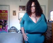 160720 norma stitz largest breasts feature jpgquality75stripallw744 from the largest breast i ve ever seencandid 2 by onizukakawashima dattojd jpg