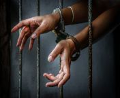 170502 philadelphia woman arrested feature jpgquality75stripall from 10vrs ag garl sex vediyo porn hindi baza
