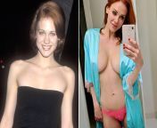 maitland ward before after boy meets world porn star 01 jpgquality75stripall from my porn snap camidi xxxx hindi