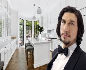 adam driver jpgquality75stripall from driver and hous
