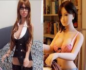 sex doll genie 1 jpgquality75stripall from sex com can