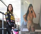 renee gracie onlyfans jpgquality75stripallw389h260crop1 from race car drivergracie renee