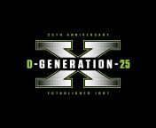 dx 25th anniversary logo 2022.jpg from 25 dx