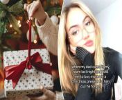 newspress collage h4swtae25 1703620770319 jpgquality75stripall1703602794w1200 from she lost my christmas gift and offered to cum inside her from redhead taking a bath watch hd porn video