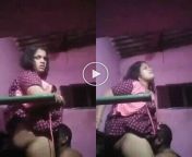tamil mallu mature tamil aunty tango pussy licking devar mms.jpg from tamil aunty pussy lick videos bangla nadia