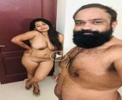 indian drama xx big boob horny girl blowjob hard fuck mms.jpg from xx hot desi