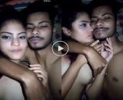 rajasthani ladkiyon ki bf very cute 18 college girl having bf viral mms.jpg from rajasthani desi xxx bhojpuri sex video song come comdian