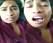 desi village girl desi adult video painful fuck bf loud moaning.jpg from x desi villges vid mms 3gp adivasi dihati