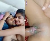very beautiful lover couple xxx vidio indian having fuck mms hd.jpg from www xxx mms indianxx www bang
