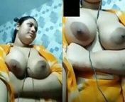 real milk tanker girl desi mms scandals showing big tits bf mms.jpg from desi mms bib xxx www bangladesh