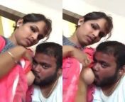 sexy hot sali sucking jija desi xxx tube home viral mms hd.jpg from jija sali xxx ms bangladeshi rape sex video actress indian village