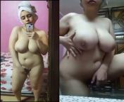 very big tits hottest girl indian bangla x sucking big boobs mms.jpg from www bangla all xxx boobs fucke video