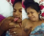 horny sexy hot bhabhi bra hard fuck moans viral mms.jpg from tamil hot xx