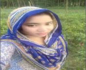 super cute desi village girl naked wife pics all nude pics gallery 1.jpg from desi village cute nude
