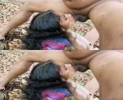 village horny amateur real aunt porn hard mouth fuck outdoor.jpg from kannadasary sex