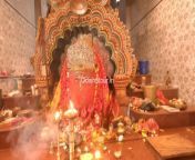 maa budhi thakurani temple angul odisha 1024x581 jpgv1659549757 from www odisha angul banarpal callege sex adult a to z cexy xxxx b