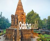 glimpses of odisha.jpg from odisha sa
