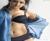 odisha actress apsara rani model photos 4.jpg from apsara actress nude images