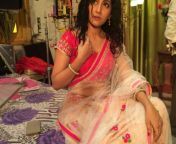 img 20180506 wa0028 1200x900.jpg from odia actress anu choudhury sexoly sex video com bhabi sex boobs chudi sexy bra videost woman barthsi sxi hindi xxx v