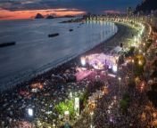 praia de copacabana reveillon.jpg from show na
