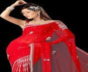 r6pzm8 large png1535047607 from transparent saree visible panty line pic