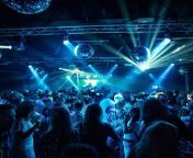 best nightclubs london 9 666x666.jpg from night popular